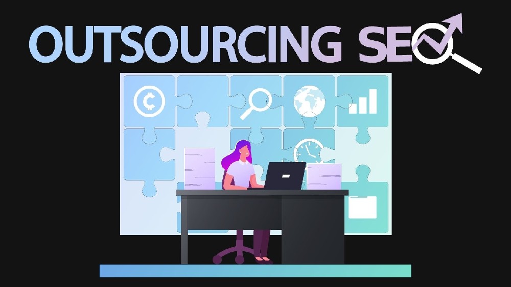 SEO Outsourcing: The Pros & Cons for Businesses | LinkGraph