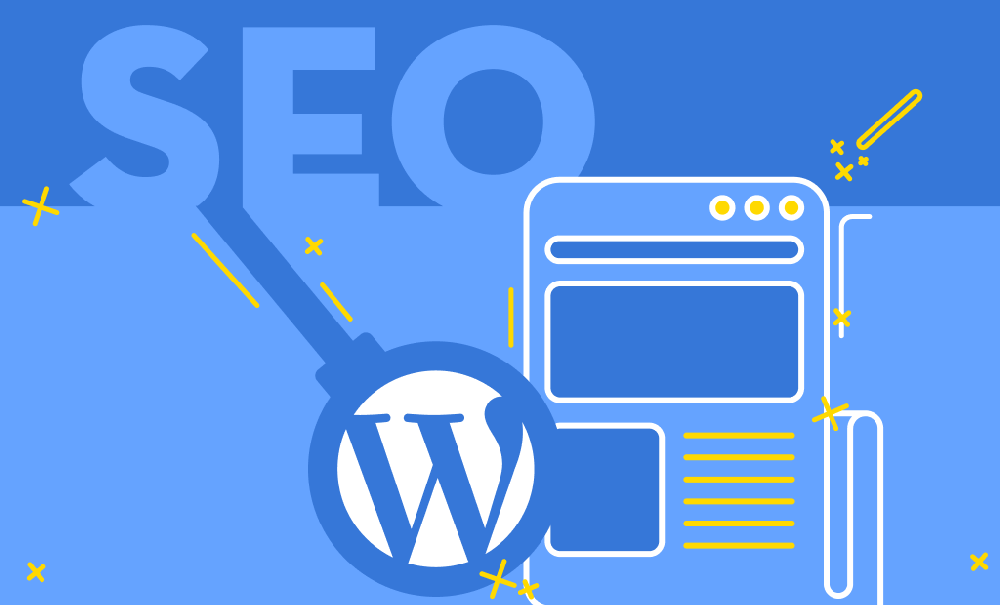 WordPress SEO 终极指南：做好这28个常规步骤 - 996主机资讯